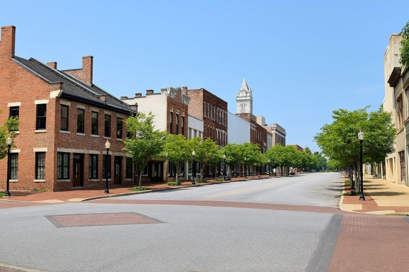 Best Bathroom Remodeling pros in Jefferson City, TN